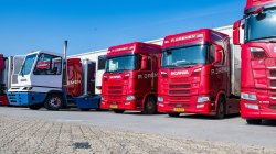 20260321-Daemen-00263